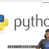 (分集带自动字幕)Learn Python - Full Course for Beginners (新手学习Pytho