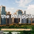 阿里云在菲律宾新增数据中心，计划投入超30亿！阿里云最新数据中心在马尼拉开服，将为当地初创企业提供支持与资源，助力菲律宾