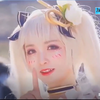 【日本抖音】看樱花妹如何玩转抖音