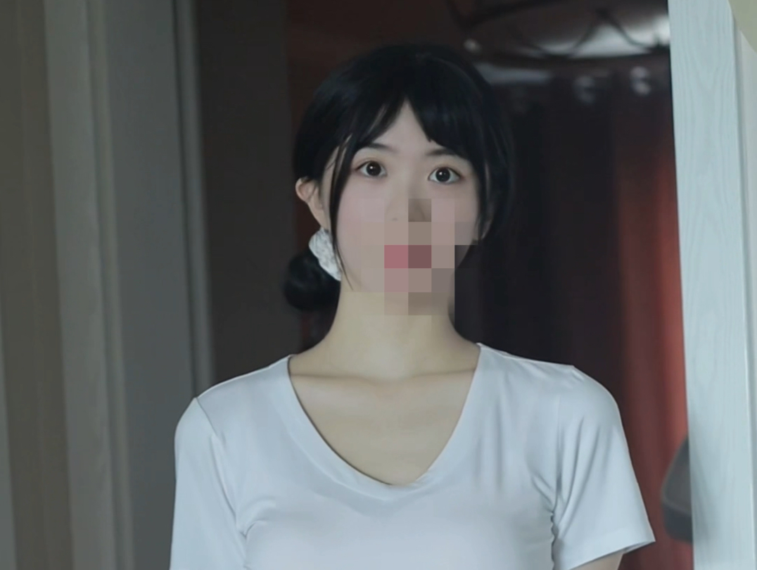 Mosaics are left to your imagination