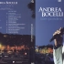 Andrea Bocelli安德烈·波切利  - Love in Portofino (2013)