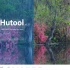 【Hutool】2020年全网独一份作者亲授使用教程！github上Star10.9K的开源项目工具！