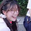 运 筹 帷 幄