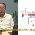 【科普课堂】第一台激光器