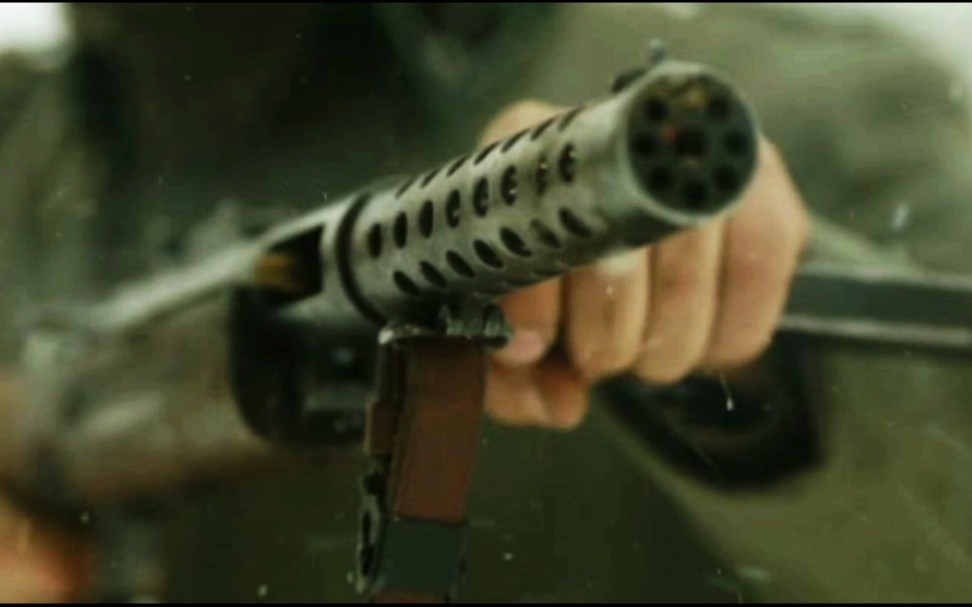 俄罗斯二战电影大全100部