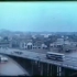 广东记忆：1981年的江门历史影像，老视频带你看看从前的面貌