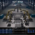 UE4智慧工厂三维可视化案例