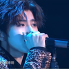 181208｜NINEPERCENT《Good Things