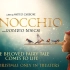 【影视预告】《匹诺曹 Pinocchio》