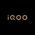 vivo正式宣布全新高端子品牌IQOO：爱酷