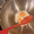 英语寒假做饭教程视频，100%教会你煎鸡蛋