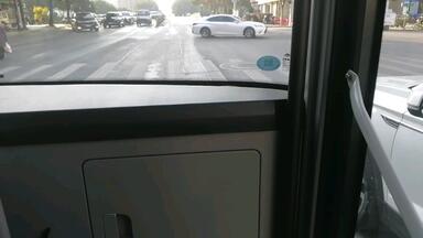 诸暨公交<em class="keyword">50路</em>