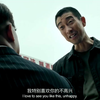 他们背后有“保护伞”，我们背后有国家，不管多大人物统统揪出来