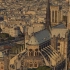 怀念巴黎圣母院最美好的样子