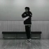 【iKON】金韩彬跳舞了！B.I - [KEMiSTRY] 练习室版 鹌鹑跳舞杀人了