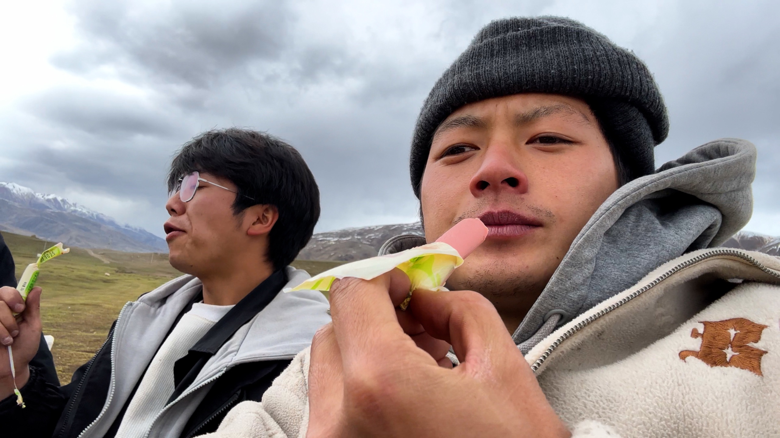 对不起，我的旅行up生涯要结束了...