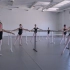 【芭蕾课程】圣地亚哥芭蕾舞学院 2020年夏季强化中级班