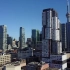 【城市风光】多伦多 加拿大第一大城市