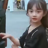 时间停止器；催眠麻痹；定身术——这些有可能吗