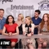 Once Upon a Time SDCC 2016 EW Interview