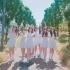 【持更】Lovelyz MV Teaser  梨子又美又好听的MV预告