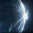 《命运2：光陨之秋》- 发布预告片