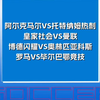 阿尔克马尔vs热刺 皇家社会vs 曼联 博德闪耀vs奥林匹亚科斯 罗马vs毕尔巴鄂 欧罗巴赛事解析