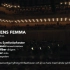 2023.03.31 瑞典广播交响乐团｜希尔博格《中提琴协奏曲》贝多芬《第五交响曲》谢里夫《永远的陌生人》