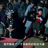 12岁的可怜女孩，嫁给男童成为童养媳，旧社会下的婚姻陋习