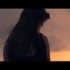 Christina Perri - A Thousand Years [官方MV]