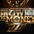 【SMTM777】给我钱7 Show Me The Money 部分参赛选手视频