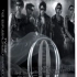  【DVD/中字】DBSK THE 2ND ASIA TOUR CONCERT `O`