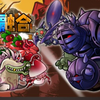 植物大战僵尸融合版2.1.5屋顶中测试版宣传片_演示