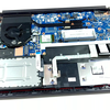 Lenovo ThinkPad E14 拆解视频 清灰 加内存 SSD