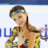 【花滑千金】冰上时刻，2016年莫斯科锦标赛短节目表演