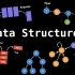 [中英字幕] 数据结构 容易进阶的完整课程 · 由 Google 工程师 WilliamFiset 创作