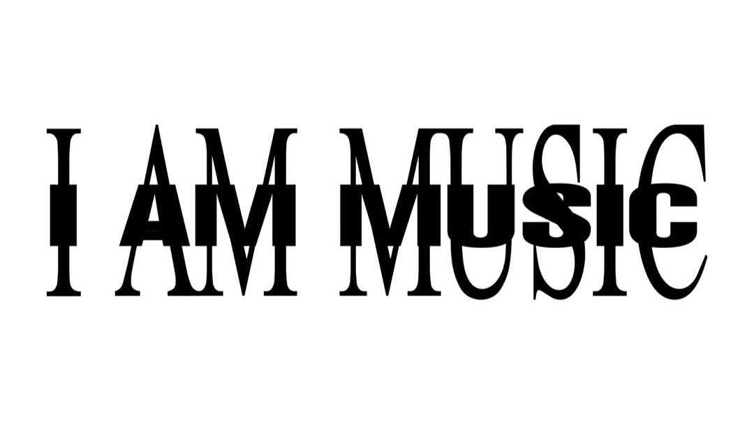 [中字] 黄金双人组 Playboi Carti & The Weeknd - RATHER LIE