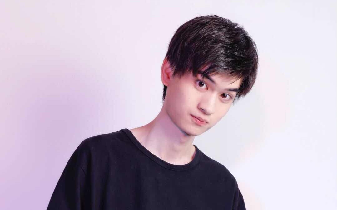 rxy阮小渝191020直播录播
