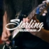 【西木野乐器】Sterling by Music Man JP60 Review by John Petrucci