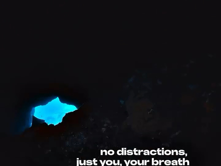 You can't find a needle in the sea, but you can find joy! #swimwear #dive girl #swimwear recommendations #normal swimwear wear without bad leads