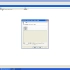 Windows XP SP2 Beta如何禁止运行Windows Movie Maker