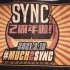 MUCH2SYNC | 各路舞者大集结！花式接龙，互飙舞技，只为「SYNC 2周年」生日快乐！