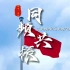「三下乡」《同频共振》｜2022年广州华商学院暑期“三下乡”活动总结宣传视频