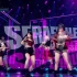LE SSERAFIM 'FEARLESS' Stage Mix