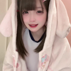 东方幻猫