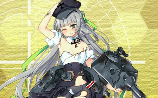 坦克世界极限翻盘 E50独入地狱 三流氓翻江倒