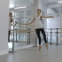Maria Khoreva的芭蕾大课 |⑩Battement frappe