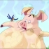 童年经典动画片《天上掉下个猪八戒》主题曲