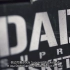 EP014_狂人的皇冠肌肉小跑车 DADA Spinners Retro