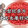 八旬老太妙计屠全村，大型《老太太屠村记》精彩播出